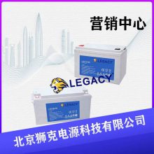 ӢʨLGP12/7ʽյԴ12V7AH