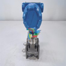 0-40PSI ˹Rosemount ѹ