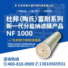 Ű()ϵ һĤƷ NF 1000