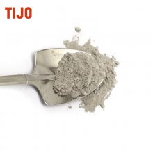 TIJO ۴۽Ag99.99 תв