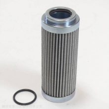 EATONо312655 ѭòо01.NL100.40G.30