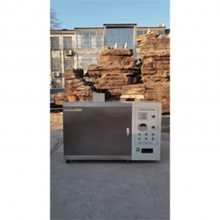 ˫Ű***ȫñϻȫԶʱԶۼ