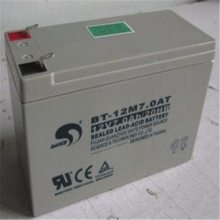 BT-12M7.0AT12V7Ah/HR) 豸õ