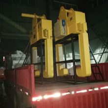 ӦSW074 30Tת綯 綯Ծо 綯Ծǯ 
