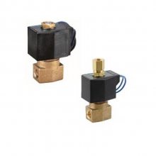 ձCKDŷCHB-20-BALL-VALVEֱʽ/ͻʽ/ȵʽȫ²ֻ