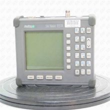 S331AAnritsuS331AפȲ