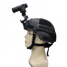 ŷῨ NVG-30ͷʽĿͲҹǷ͵/Ұ۲