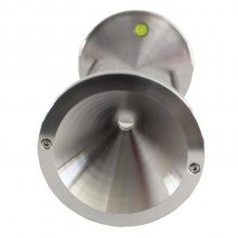 明投 HYL-103自然堆积密度计 非金属粉末堆积密度测试