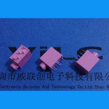 3.5 PJ-325C ۺɫ905P3.5ھ