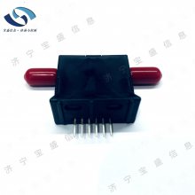 AWM2300V Τ  1000sccm 0.2"(5.08mm)