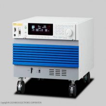 PCR12000WE2|ձˮKIKUSUI/ֱȶԴPCR12000WE2