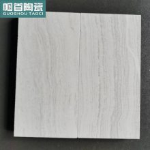 ԰־ǽ20mm600x1200mmľʯӢשש ¥60x120x2cmPCשɹǽש