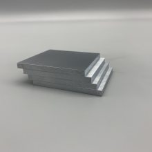 �ߴ�п�Ͻ�� 99.95%Zn ��ո�Ӧ�����Ͻ� п�в�