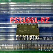 ֻ PS21661-RZ PS21660-RZ PS21661-MRZ ԭԭװ ⹦ģ