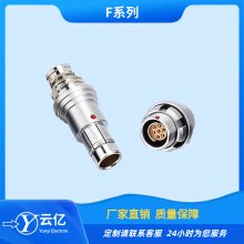 ͨï к羫 F103ղͷ