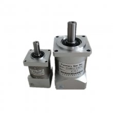 PLF060-10-S2-P2 400WǼٻ