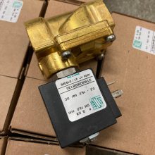 供应原厂ODE 电磁阀 21WA3KOB130-BDV08024CY控制器、 回流阀