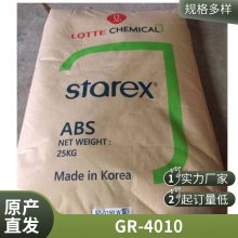 ABS  GR-4010 ǿ ǿȸ ǿ10% 