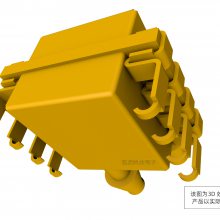 4525DO-DS3AI005DS ѹ  ٲ TE