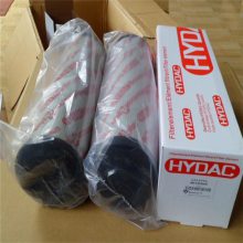 ŻݹӦ HYDAC Һλ ENS 311P-8-0250-000-K ¹