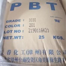 PBTܽԭ 5630F-10*** ǿĦȼ ۶Ա