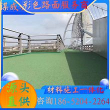 mmaͿƺʩղ鿴