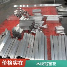 铝型材焊接铝艺屏风 隔断 铝合金窗花支持来图加工定制