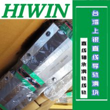 ֱߵ?ϹHGW30CA2R620ZAH HGH35CA2R1400ZACI+E2