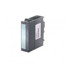 ++++++RFIDվģ RF188C6GT2002-0JE40 3SB3400-0B 6ES7151-3BA23-0AB0 3SB3400-0E ԭװ ֻ