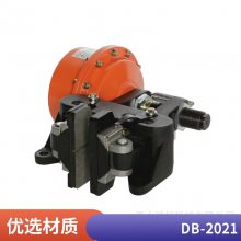 CHASCOƶʧѹƶϵͳ***DB-2021BK-2.1/8R͸