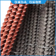 B22ú����˹�ŷ���� ��������ʽ�ɷ�������ռ���������ҵ