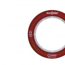 Celera Motion Zettlex Ӧʽ INC-3H 6H 8H ʽ ű