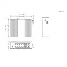  DH-IS4300-8GT4GF 8ڶ͹ҵ