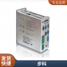 Kinco触摸屏GL100E人机界面，电工电气工控系统优选