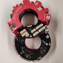 տCirculo 7пCirculo 9EthercatͨԲֱ