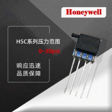 HoneywellΤ ѹ/ HSCSRNN030PA4A3