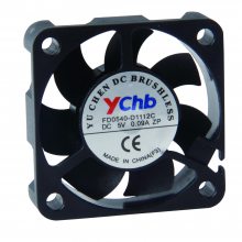 ۲DC4010ɢȷȣֱȣ۲
