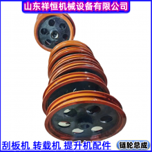  16*50-7 ʧģΰ