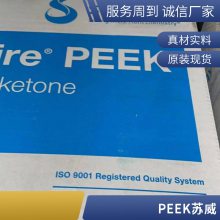 KT-820SFP PEEK ȼϱ׼