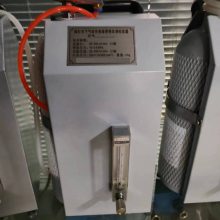 金煤 供应 煤矿用 检定校准试验台装置 智能型传感器 安全使用