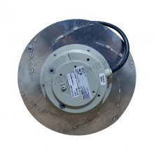 ȫԭװʩְziehl-abegg RH28M-ZID.DC.1R 380-480V ķ
