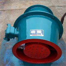 SJG-4FSJG-5 0.75KWбϺ顿1.1KW/0.75