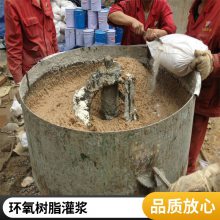 ǿ EG100֬ཬ 豸ιཬר