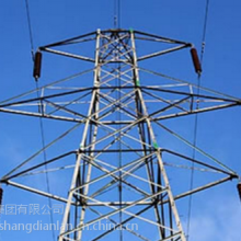 ѹ10kVͭоϩԵܿյ