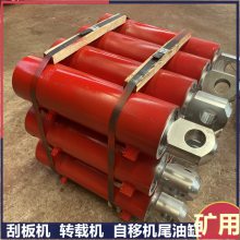 DG-160-200Һѹ ƻβZY2700|32YG͸ ˮƽ