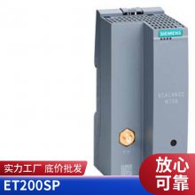 SIMATIC HMIӵ 6AV2181-***F08-0AX0 ԭװƶ泤 8m