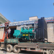 ͹ȶ PTAA16V-EG1225 ͹ȶ PTAA8V-EG620 1600KW 300KW