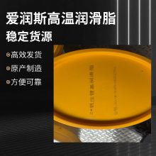 ˹2żѹ﮻֬  ظϻе豸г֬15KG