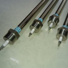 �c���� ���հl(f��)�әC(j��)�c���� �����c��늘O �����c���춨��007