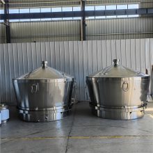 ȫ�Զ�΢����ƻ� �������ò���־��� ���˻�е �ܷ��Ժ�